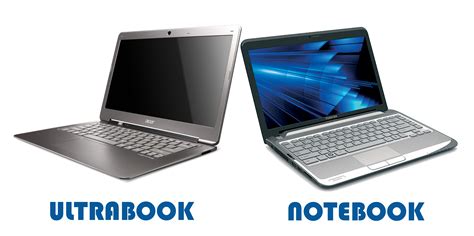 Notebook ve laptop fiyatları